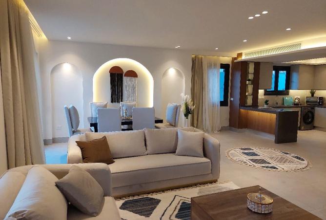 7916727 - Property Main Image