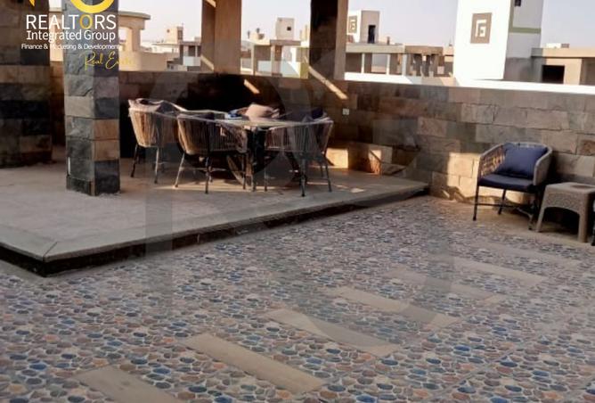 8478829 - صورة العقار 2