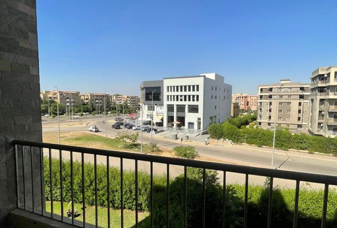 8157228 - صورة العقار 2