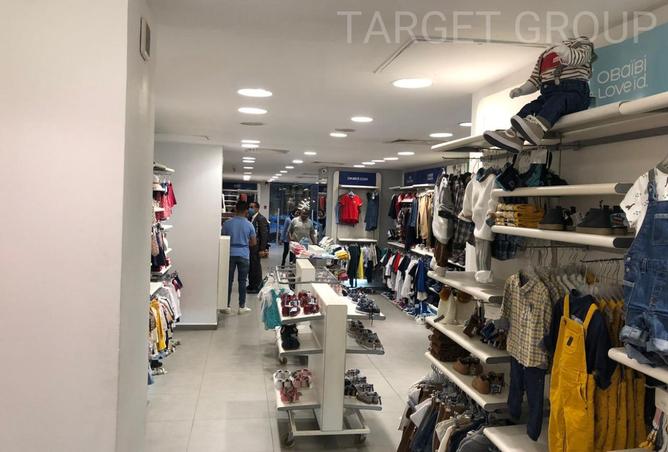 8395617 - Property Image 2