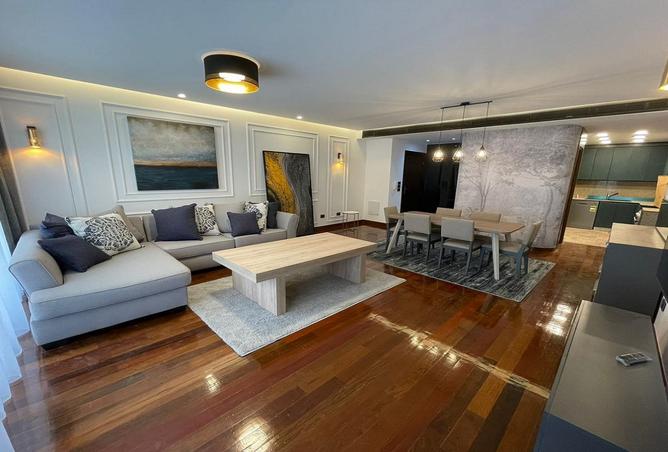 8234733 - Property Main Image