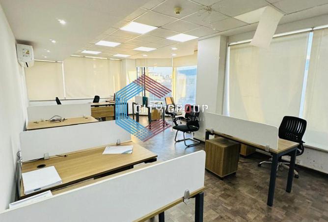 8476387 - صورة العقار 3