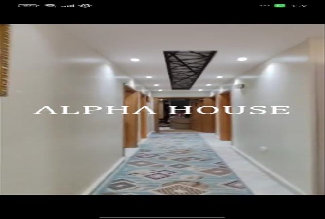 8066099 - Property Main Image