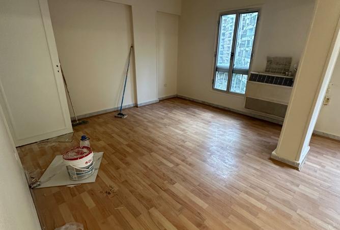 8064531 - Property Image 2
