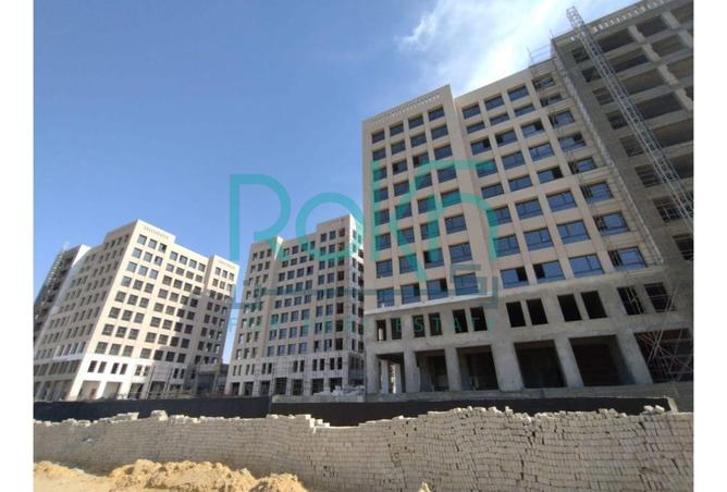 8214978 - صورة العقار 2