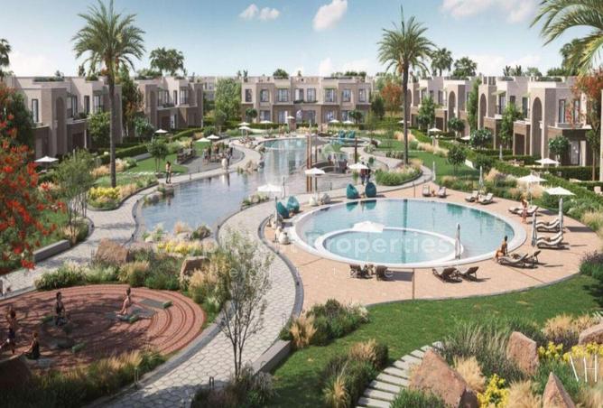 8507029 - Property Image 3