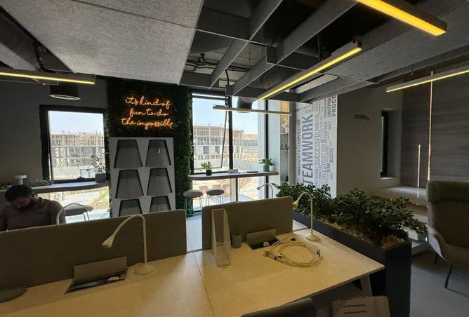 8563615 - Property Image 3