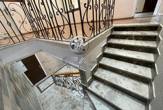 8199662 - صورة العقار 2