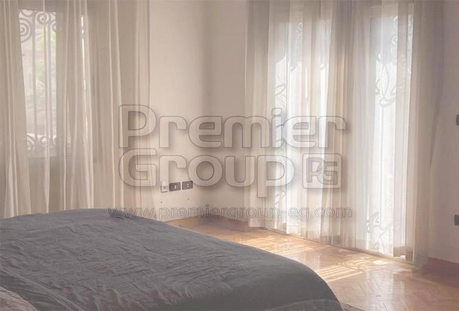7968890 - صورة العقار 2