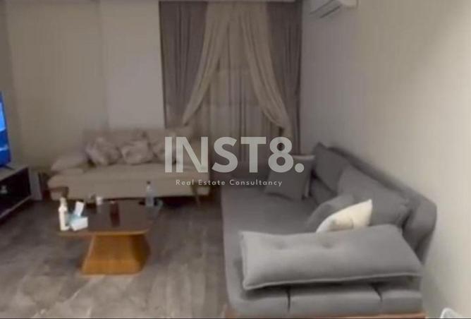 8232908 - صورة العقار 2