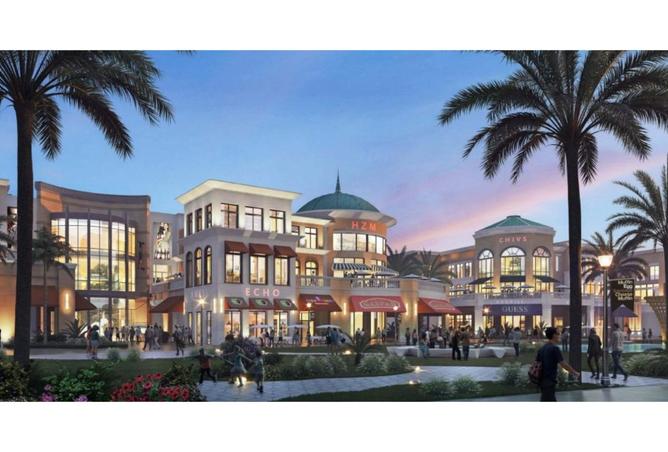 8130485 - الصورة الرئيسية للعقار