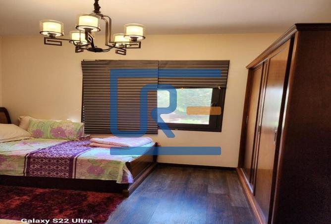 8146914 - Property Image 2