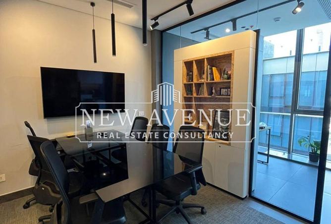 8357260 - Property Image 2