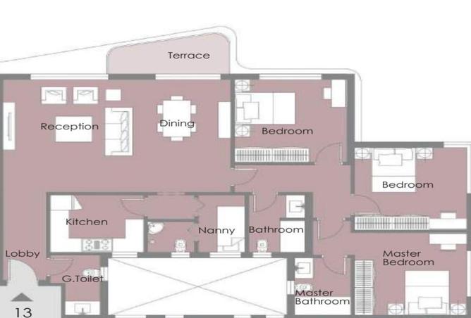 8565002 - صورة العقار 2