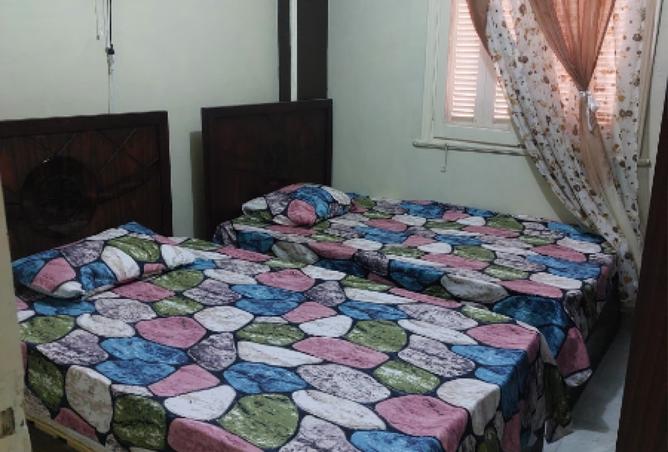 8511086 - Property Image 2