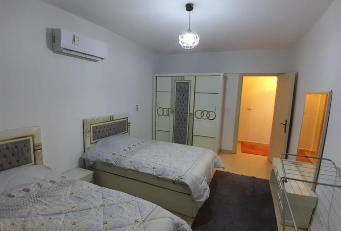 8231870 - صورة العقار 3