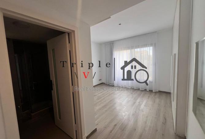 8402313 - صورة العقار 3