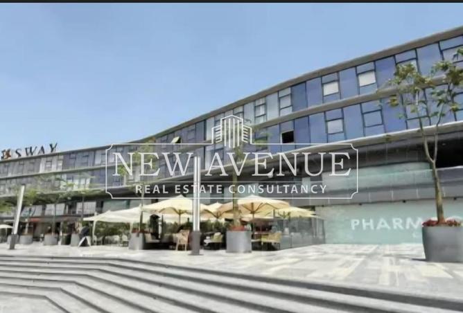 8212381 - صورة العقار 3