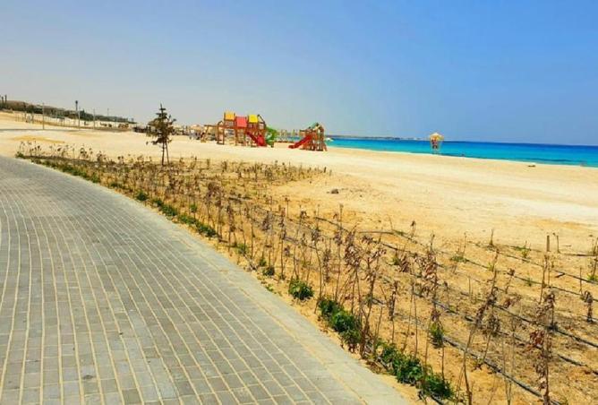 8455715 - Property Image 2