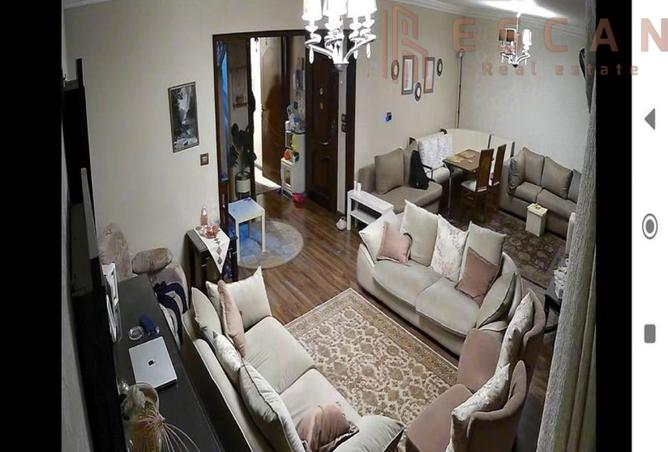 8212644 - صورة العقار 2