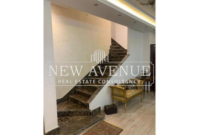 8485122 - صورة العقار 3