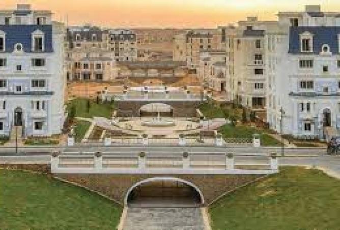 8512032 - الصورة الرئيسية للعقار