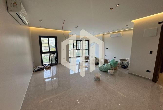 8551625 - Property Main Image