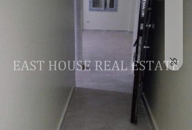 8062287 - Property Image 2