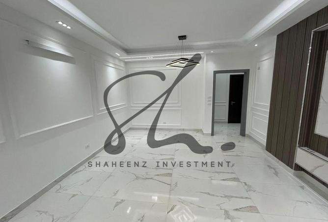 8427903 - Property Image 3