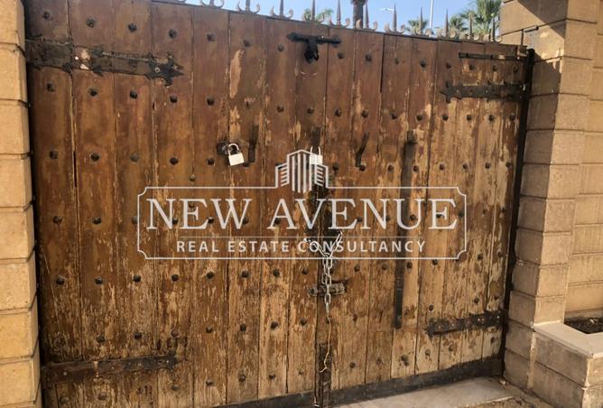 8316272 - Property Image 2