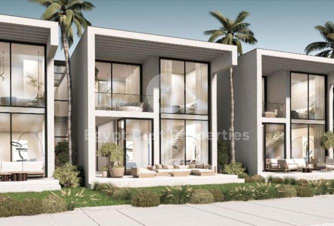 7883418 - Property Image 3