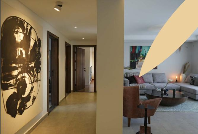 8446902 - صورة العقار 3