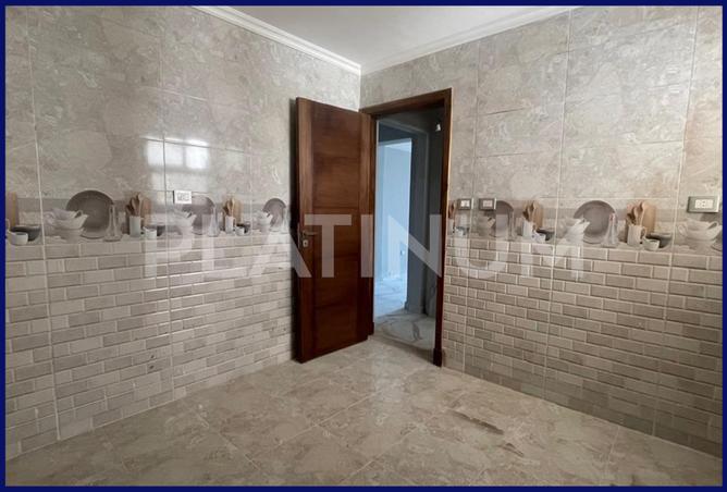 7967545 - صورة العقار 3
