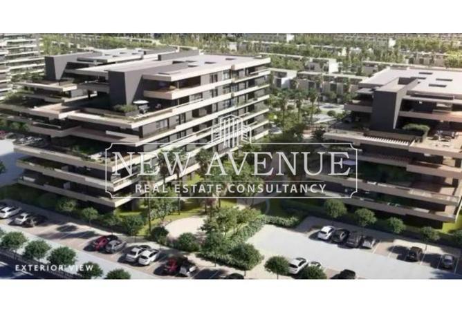 8317471 - صورة العقار 2