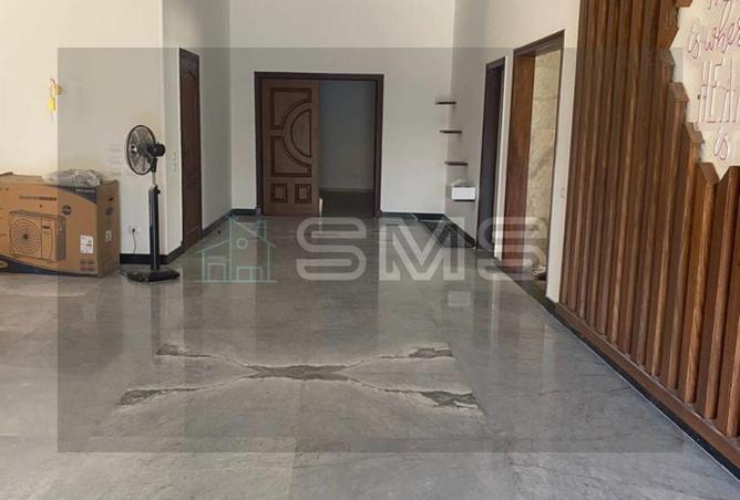 8472666 - صورة العقار 3