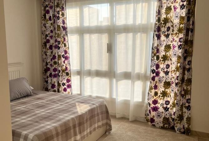 8283190 - صورة العقار 2