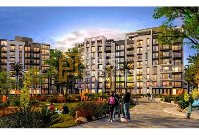 7899525 - Property Image 2