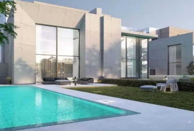 8146466 - Property Image 3