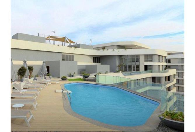 8268094 - صورة العقار 2