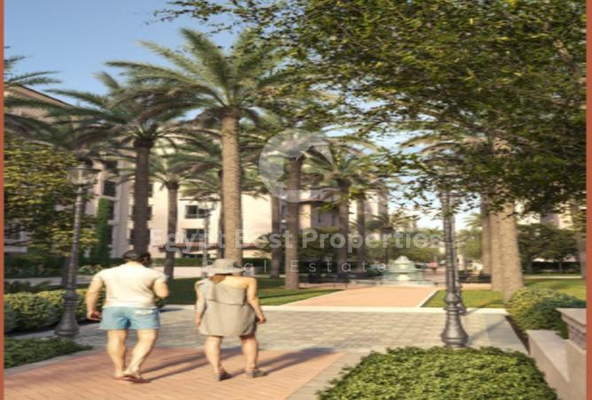 8110469 - Property Image 2