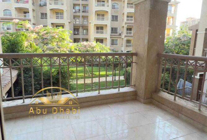 7950399 - صورة العقار 3