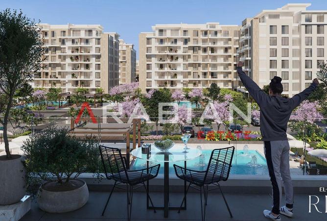 8476524 - صورة العقار 2