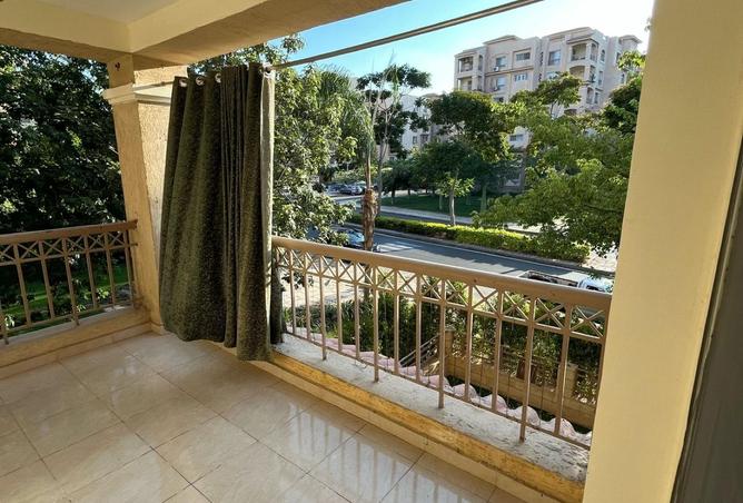 8258406 - صورة العقار 3