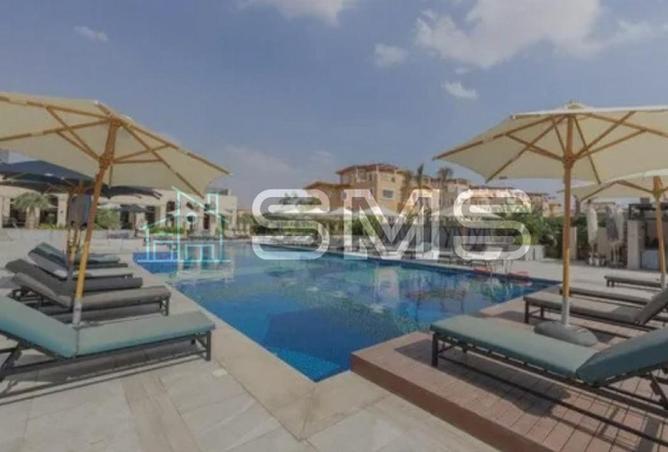 7918883 - Property Main Image