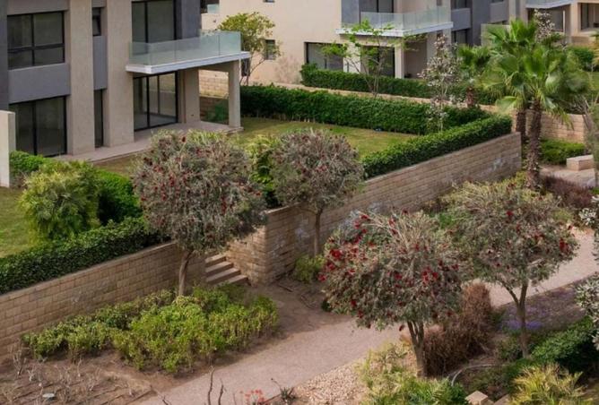 8497155 - الصورة الرئيسية للعقار