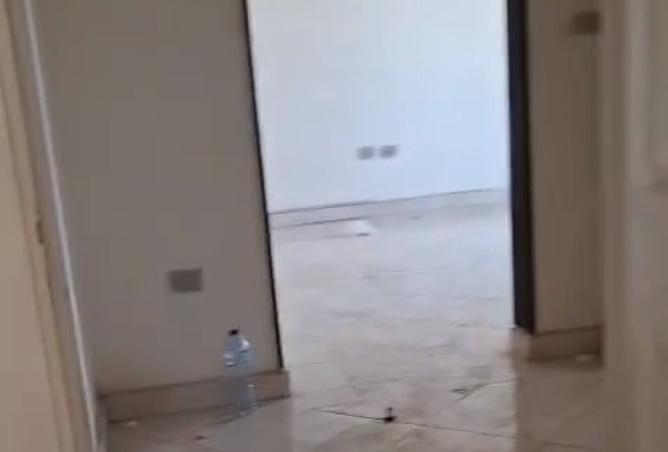 8237832 - Property Image 3