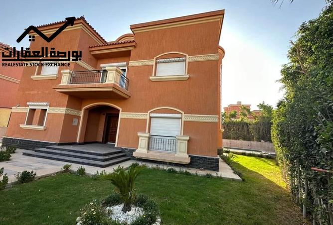 8491946 - Property Main Image