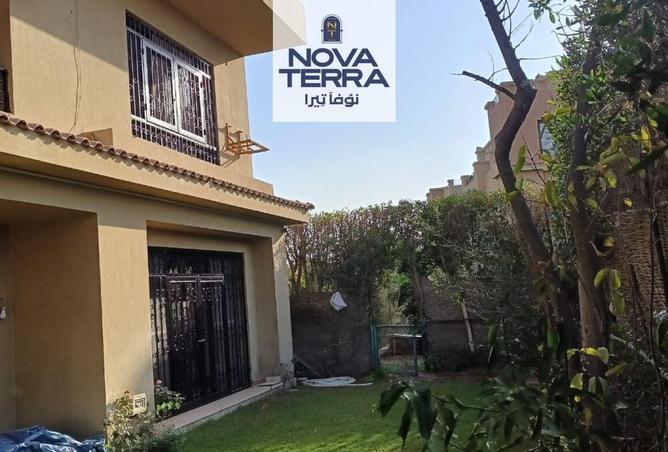 8188497 - Property Main Image