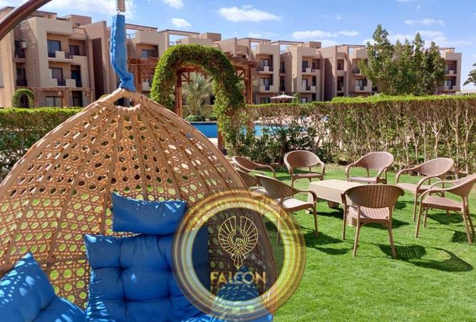 8431037 - Property Image 2