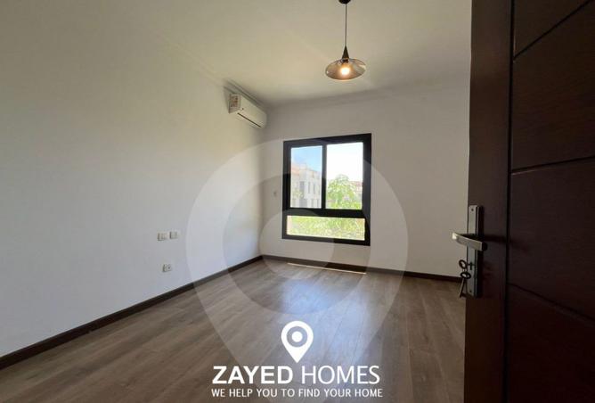 8265723 - صورة العقار 3